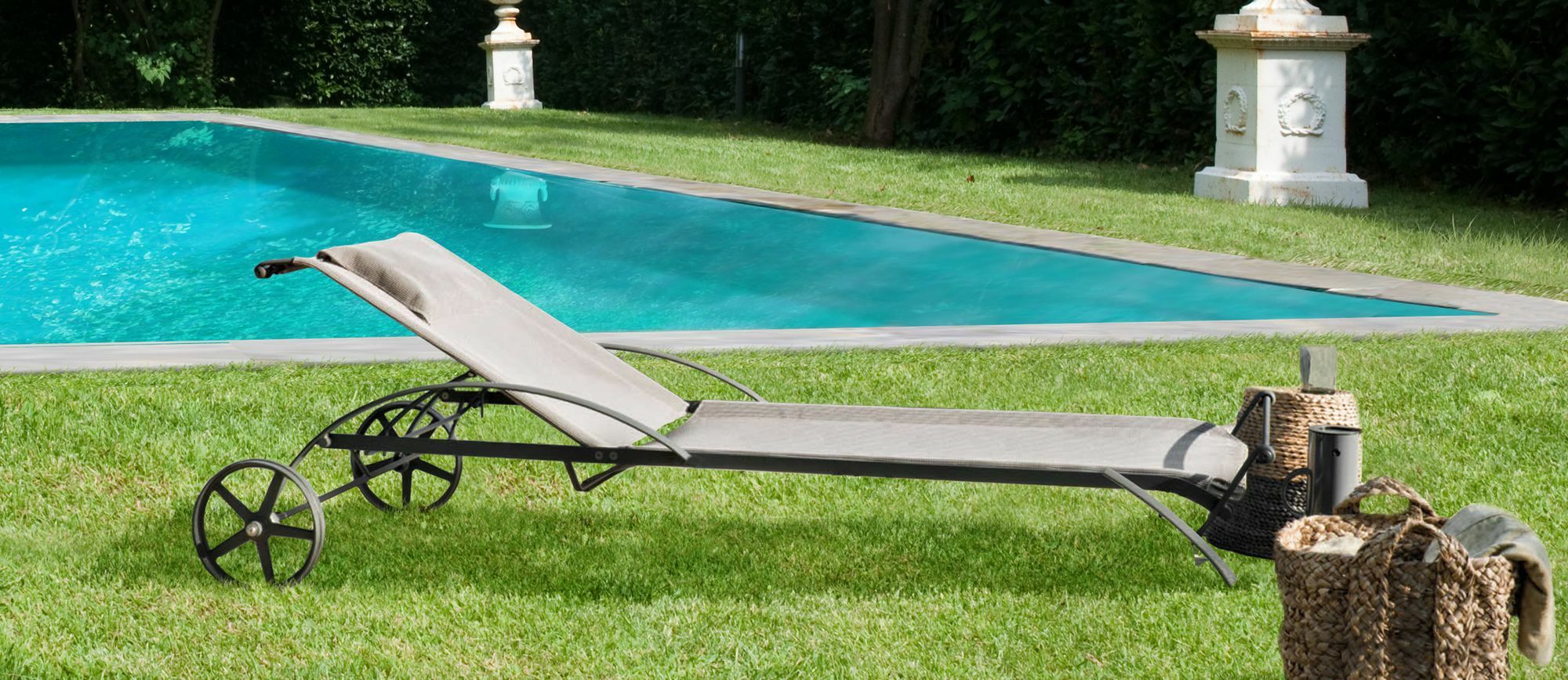 Bed and Breakfast Duchess Boutique De Charme Florencia Exterior foto